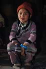 1395_YuanYang@YunNan