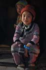 1396_YuanYang@YunNan