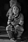 1397_YuanYang@YunNan