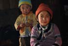 1398_YuanYang@YunNan