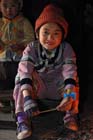 1400_YuanYang@YunNan