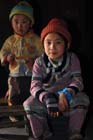 1401_YuanYang@YunNan