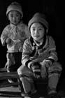 1402_YuanYang@YunNan