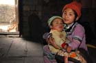 1404_YuanYang@YunNan