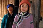 1413_YuanYang@YunNan
