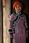 1416_YuanYang@YunNan