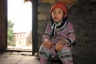 1420_YuanYang@YunNan