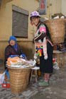 1433_YuanYang@YunNan