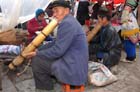 1439_YuanYang@YunNan