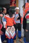 1443_YuanYang@YunNan
