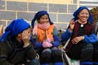 1456_YuanYang@YunNan