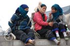 1460_YuanYang@YunNan