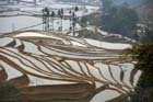 1486_YuanYang@YunNan
