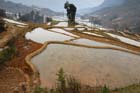 1488_YuanYang@YunNan