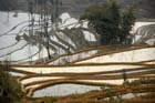 1490_YuanYang@YunNan