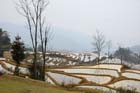 1493_YuanYang@YunNan