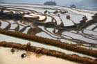 1500_YuanYang@YunNan