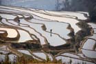 1503_YuanYang@YunNan