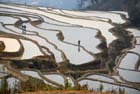 1504_YuanYang@YunNan