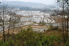 1514_YuanYang@YunNan