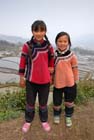 1517_YuanYang@YunNan