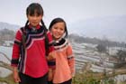 1518_YuanYang@YunNan