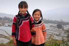 1519_YuanYang@YunNan