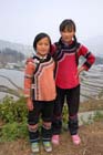 1520_YuanYang@YunNan