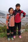 1521_YuanYang@YunNan