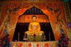1546_LiJiang@YunNan