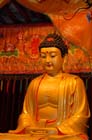 1547_LiJiang@YunNan