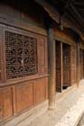 1559_LiJiang@YunNan