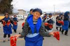1565_LiJiang@YunNan