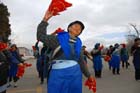 1566_LiJiang@YunNan