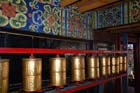 1606_LiJiang@YunNan