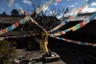 1608_LiJiang@YunNan