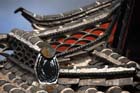 1622_LiJiang@YunNan