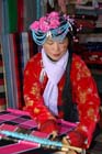 1648_LiJiang@YunNan