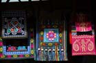 1656_LiJiang@YunNan