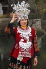 1670_LiJiang@YunNan