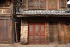 1684_LiJiang@YunNan