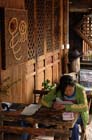 1687_LiJiang@YunNan