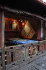 1721_LiJiang@YunNan
