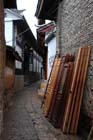 1736_LiJiang@YunNan