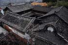 1758_LiJiang@YunNan