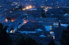 1766_LiJiang@YunNan