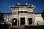 1774_LiJiang@YunNan