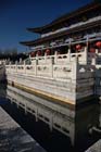 1781_LiJiang@YunNan