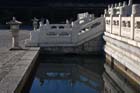 1782_LiJiang@YunNan