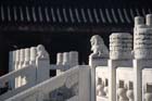 1783_LiJiang@YunNan